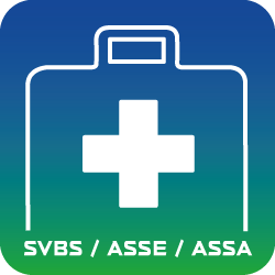 SVBS-ASSE Logo